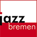 Jazz-bremen